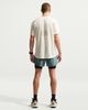 Nike - Quần Ngắn Thể Thao Nam Nike Stride Men's Dri-FIT 12.5cm (approx.) Brief-Lined Running Shorts