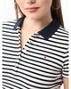 Tommy Hilfiger - Đầm nữ TH Pique Polo Dress