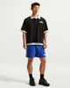 Nike - Áo Thun Có Cổ Nam Sportswear Club Men's Oversized Short-Sleeve Polo