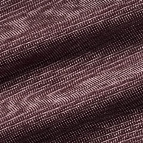 Nike - Túi Đeo Chéo Unisex Aura Crescent Waistbag