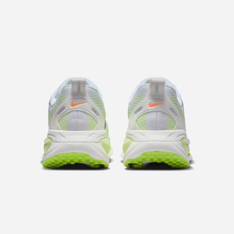 Nike - Giày Chạy Bộ Nam Vomero 18