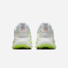 Nike - Giày Chạy Bộ Nam Vomero 18