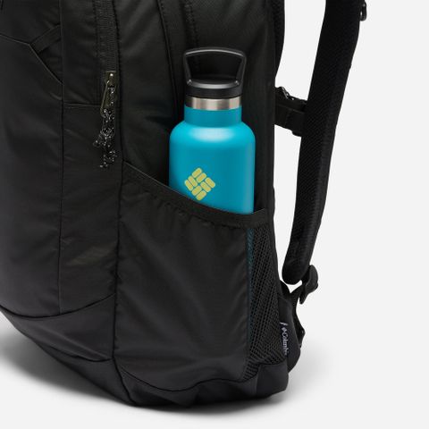Columbia - Ba Lô Nam Nữ Manresa 25L Backpack