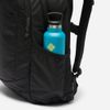 Columbia - Ba Lô Nam Nữ Manresa 25L Backpack