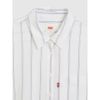 Levi's - Áo sơ mi tay dài nữ Women's Darlene Utility Shirt