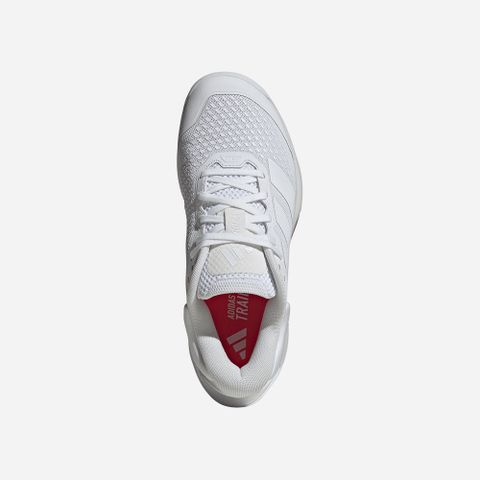Adidas - Giày Tập Luyện Nữ Dropset 4 Trainer