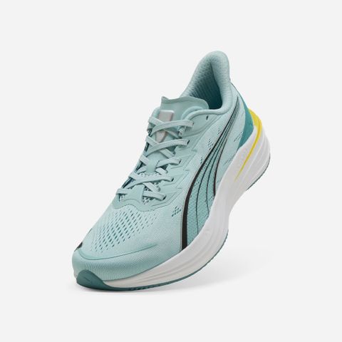 Puma - Giày Chạy Bộ Nam Darter Pro 2