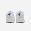 Nike - Giày Sneakers Nam Air Max 90 Shoes