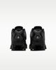 Nike - Giày Thời Trang Nam Shox TL Men's Shoes