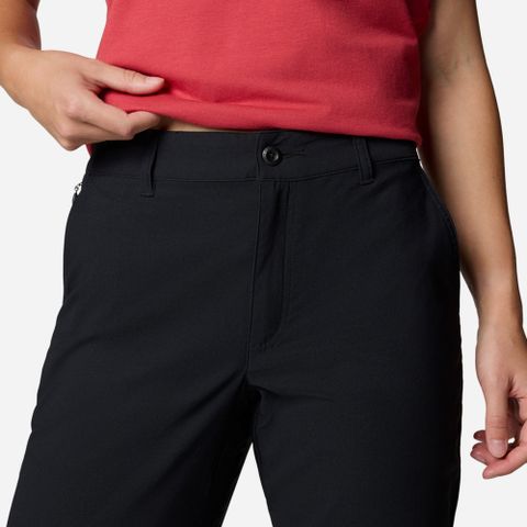 Columbia - Quần Dài Thể Thao Nữ Leslie Falls Pant II