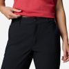 Columbia - Quần Dài Thể Thao Nữ Leslie Falls Pant II