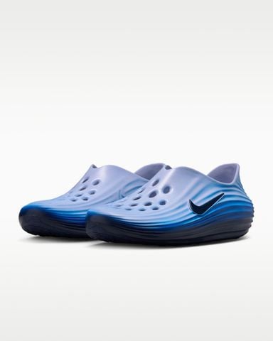 Nike - Giày Clog Nam ReactX Rejuven8