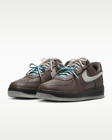 Nike - Giày Thời Trang Nữ Air Force 1 '07 LV8