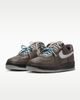 Nike - Giày Thời Trang Nữ Air Force 1 '07 LV8