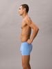 Calvin Klein - Quần Lót Nam Heritage Classic Cotton Trunks