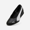 Puma - Giày Sneakers Nữ Catch Soleil Ballerina