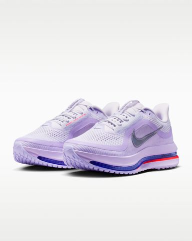 Nike - Giày Chạy Bộ Nam Nike Pegasus Premium Women's Road Running Shoes