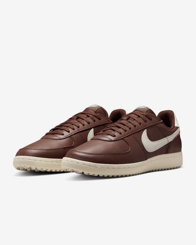 Nike - Giày thời trang thể thao Nam Nike Field General Leather Men's Shoes