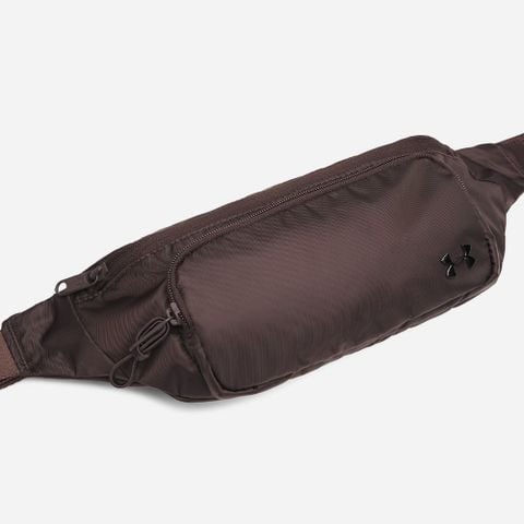 Under Armour - Túi đeo chéo nữ Studio Waistbag Xbody Lifestyle