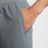 Nike - Quần Ngắn Chạy Bộ Nam Nike Stride Men's Dri-FIT Briefs-Lined Running Shorts