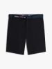 Tommy Hilfiger - Quần Kaki Ngắn Nam Denton Belted Twill Slim Bermuda Shorts