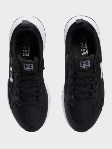 Under Armour - Giày Tập Luyện Nam Charged Edge