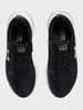 Under Armour - Giày Tập Luyện Nam Charged Edge