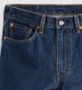 Levi's - Quần jeans dài nam Men's 578™ Baggy Jeans - Dark Indigo