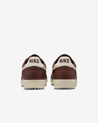 Nike - Giày thời trang thể thao Nam Nike Field General Leather Men's Shoes