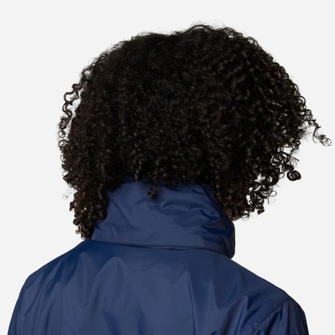 Columbia - Áo Khoác Nữ Switchback IV Jacket