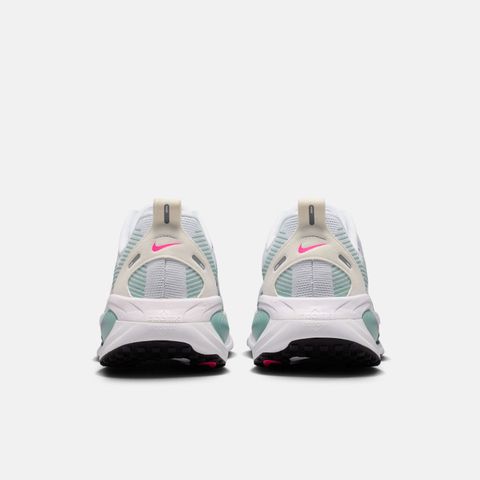 Nike - Giày Chạy Bộ Nam Vomero 18 Men's Road Running Shoes