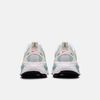 Nike - Giày Chạy Bộ Nam Vomero 18 Men's Road Running Shoes