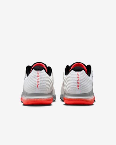Nike - Giày thời trang thể thao Nam Nike Vapor 12 Men's Hard Court Tennis Shoes
