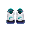 Nike - Giày thời trang thể thao Nam Air Jordan 5 Grape Shoes