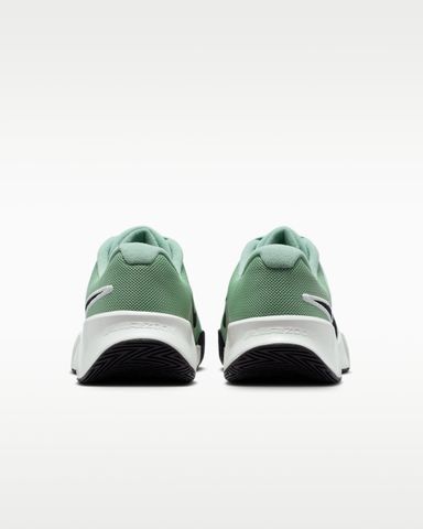 Nike - Giày Quần Vợt Tennis Nam GP Challenge Pro Men's Hard Court Tennis Shoes