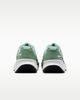 Nike - Giày Quần Vợt Tennis Nam GP Challenge Pro Men's Hard Court Tennis Shoes