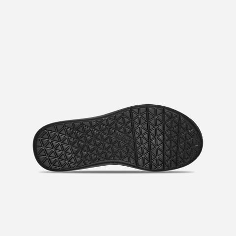 Teva - Xăng Đan Nữ Voya Infinity