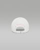 Nike - Nón Unisex Jordan Club Adjustable Festival Hat