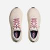 Hoka - Giày chạy bộ nữ Arahi 8 Wide Running