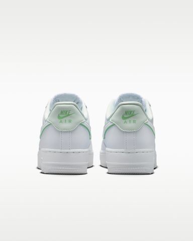 Nike - Giày Thời Trang Nữ Air Force 1 '07 Essential