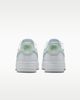 Nike - Giày Thời Trang Nữ Air Force 1 '07 Essential