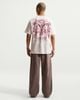 Nike - Áo Tay Ngắn Thể Thao Nam Sportswear Max90 T-Shirt