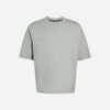 Adidas - Áo Thun Tay Ngắn Unisex Running Top Adi365 C Tee Uf