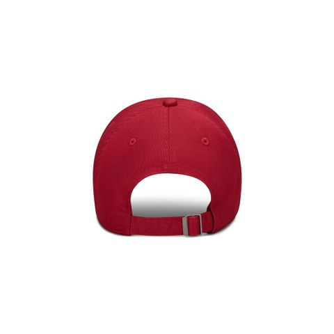 Nike - Nón Lưỡi Trai Unisex Club Unstructured Futura Wash Cap