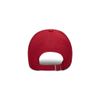 Nike - Nón Lưỡi Trai Unisex Club Unstructured Futura Wash Cap
