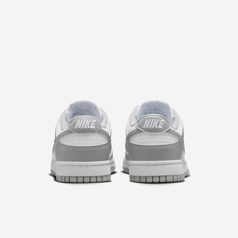 Nike - Giày thời trang thể thao Nữ Nike Dunk Low Next Nature Women's Shoes