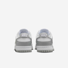 Nike - Giày thời trang thể thao Nữ Nike Dunk Low Next Nature Women's Shoes