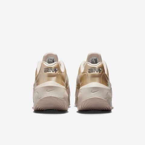 Nike - Giày thời trang thể thao Nữ Nike Air Max Muse Women's Shoes