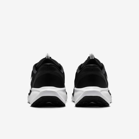 Nike - Giày chạy bộ thể thao Nam Pegasus EasyOn Men's Road Running Shoes - 3