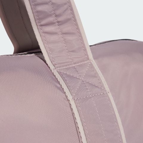 Adidas - Túi Trống Thể Thao Nữ Yoga Duffel Small